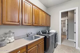 40628 N Bradon Way, Anthem, AZ 85086 - Photo 32