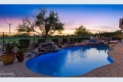 40628 N Bradon Way, Anthem, AZ 85086 - Photo 42