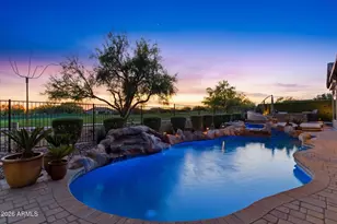 40628 N Bradon Way, Anthem, AZ 85086 - Photo 42