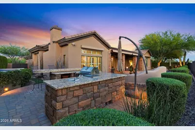 40628 N Bradon Way, Anthem, AZ 85086 - Photo 36