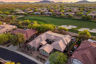 40628 N Bradon Way, Anthem, AZ 85086 - Photo 48