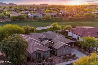 40628 N Bradon Way, Anthem, AZ 85086 - Photo 46