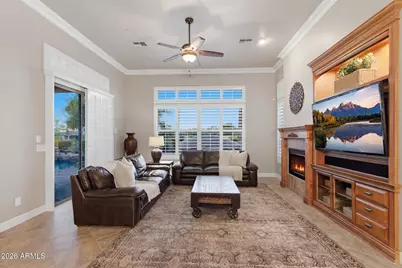 40628 N Bradon Way, Anthem, AZ 85086 - Photo 8