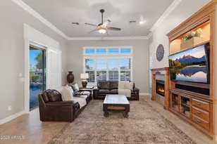 40628 N Bradon Way, Anthem, AZ 85086 - Photo 8