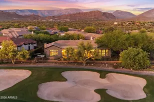 40628 N Bradon Way, Anthem, AZ 85086 - Photo 1