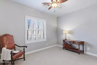 40628 N Bradon Way, Anthem, AZ 85086 - Photo 20