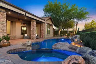 40628 N Bradon Way, Anthem, AZ 85086 - Photo 40