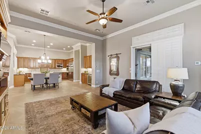 40628 N Bradon Way, Anthem, AZ 85086 - Photo 10