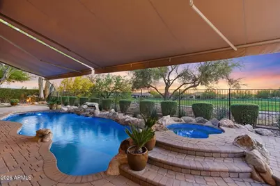 40628 N Bradon Way, Anthem, AZ 85086 - Photo 38