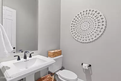 40628 N Bradon Way, Anthem, AZ 85086 - Photo 30