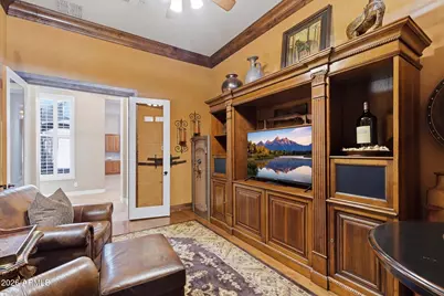 40628 N Bradon Way, Anthem, AZ 85086 - Photo 18