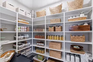 40628 N Bradon Way, Anthem, AZ 85086 - Photo 18