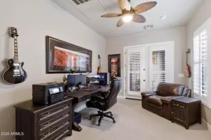 40628 N Bradon Way, Anthem, AZ 85086 - Photo 22