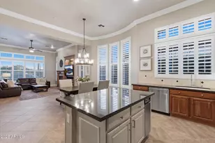 40628 N Bradon Way, Anthem, AZ 85086 - Photo 14