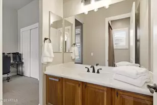 40628 N Bradon Way, Anthem, AZ 85086 - Photo 28