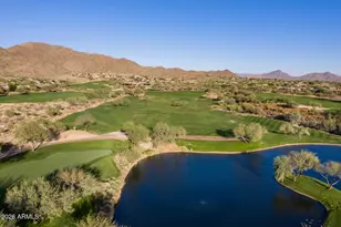 40628 N Bradon Way, Anthem, AZ 85086 - Photo 48