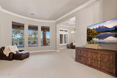 40628 N Bradon Way, Anthem, AZ 85086 - Photo 4