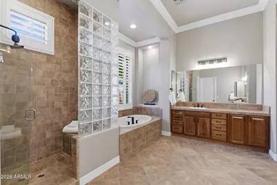 40628 N Bradon Way, Anthem, AZ 85086 - Photo 24