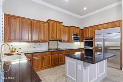 40628 N Bradon Way, Anthem, AZ 85086 - Photo 16
