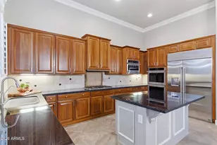 40628 N Bradon Way, Anthem, AZ 85086 - Photo 16