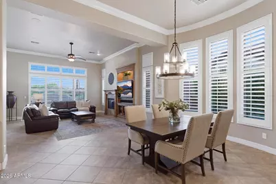 40628 N Bradon Way, Anthem, AZ 85086 - Photo 10