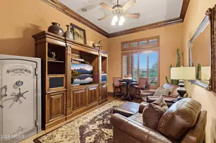 40628 N Bradon Way, Anthem, AZ 85086 - Photo 20