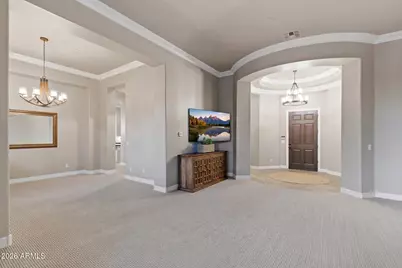 40628 N Bradon Way, Anthem, AZ 85086 - Photo 6