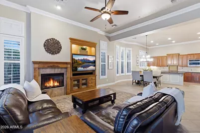 40628 N Bradon Way, Anthem, AZ 85086 - Photo 8