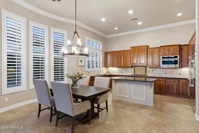 40628 N Bradon Way, Anthem, AZ 85086 - Photo 12