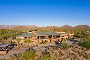 40628 N Bradon Way, Anthem, AZ 85086 - Photo 52
