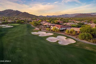 40628 N Bradon Way, Anthem, AZ 85086 - Photo 44