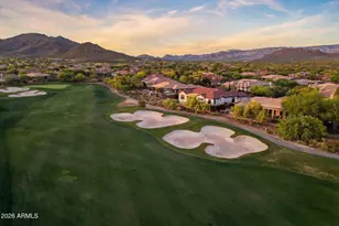 40628 N Bradon Way, Anthem, AZ 85086 - Photo 44