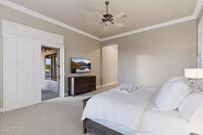 40628 N Bradon Way, Anthem, AZ 85086 - Photo 24