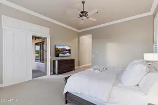 40628 N Bradon Way, Anthem, AZ 85086 - Photo 24