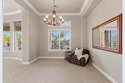 40628 N Bradon Way, Anthem, AZ 85086 - Photo 6
