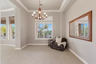 40628 N Bradon Way, Anthem, AZ 85086 - Photo 6