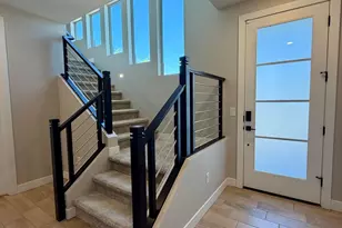 2121 W Sonoran Desert Dr, Phoenix, AZ 85085 - Photo 2