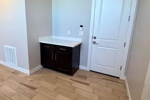 2121 W Sonoran Desert Dr, Phoenix, AZ 85085 - Photo 16