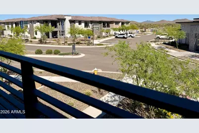 2121 W Sonoran Desert Drive #Apt 17, Phoenix, AZ 85085 - Photo 12