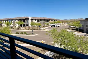 2121 W Sonoran Desert Dr, Phoenix, AZ 85085 - Photo 12