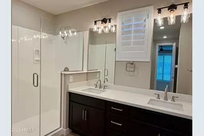 2121 W Sonoran Desert Drive #Apt 17, Phoenix, AZ 85085 - Photo 10