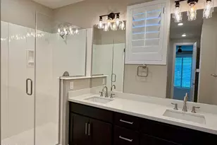 2121 W Sonoran Desert Dr, Phoenix, AZ 85085 - Photo 10