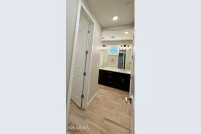 2121 W Sonoran Desert Drive #Apt 17, Phoenix, AZ 85085 - Photo 18