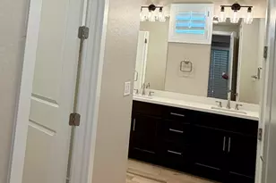 2121 W Sonoran Desert Dr, Phoenix, AZ 85085 - Photo 18