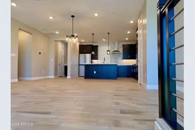 2121 W Sonoran Desert Drive #Apt 17, Phoenix, AZ 85085 - Photo 14