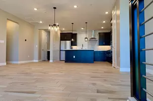 2121 W Sonoran Desert Dr, Phoenix, AZ 85085 - Photo 14