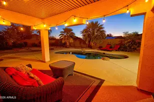 1337 E Rocio Ct, Casa Grande, AZ 85122 - Photo 44