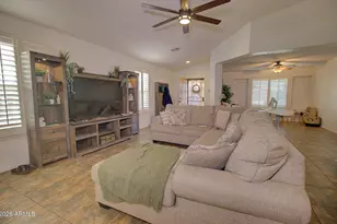 1337 E Rocio Ct, Casa Grande, AZ 85122 - Photo 8