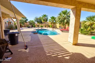 1337 E Rocio Ct, Casa Grande, AZ 85122 - Photo 22