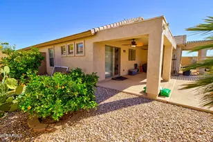 1337 E Rocio Ct, Casa Grande, AZ 85122 - Photo 24